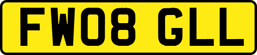 FW08GLL