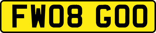 FW08GOO