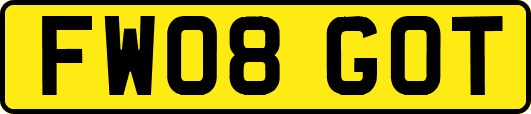 FW08GOT