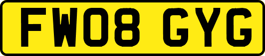 FW08GYG