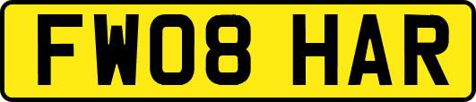 FW08HAR