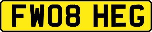 FW08HEG