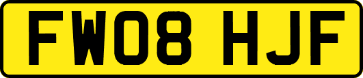 FW08HJF