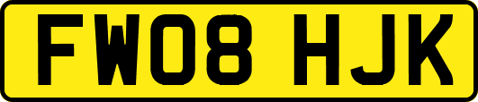 FW08HJK