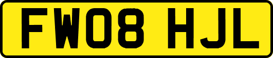 FW08HJL