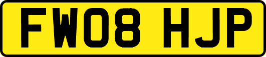 FW08HJP