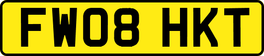 FW08HKT