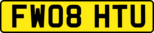 FW08HTU