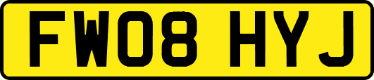 FW08HYJ