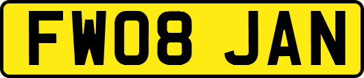 FW08JAN