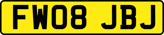 FW08JBJ
