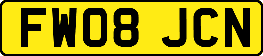 FW08JCN