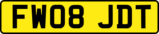 FW08JDT