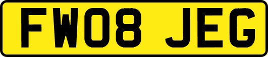 FW08JEG