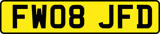 FW08JFD