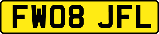 FW08JFL