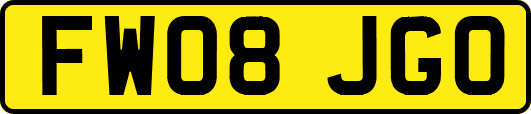 FW08JGO