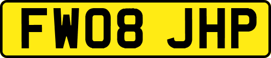 FW08JHP