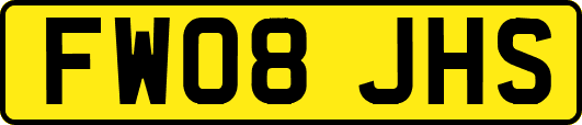 FW08JHS