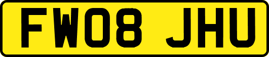 FW08JHU