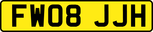 FW08JJH