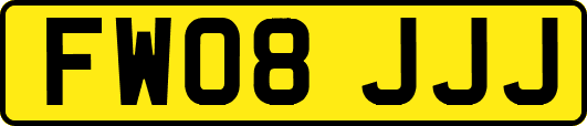 FW08JJJ