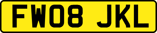 FW08JKL