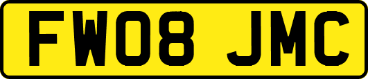 FW08JMC