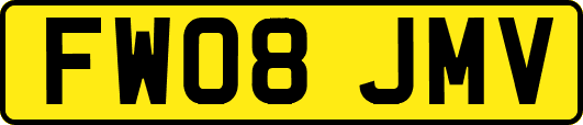FW08JMV