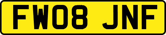 FW08JNF