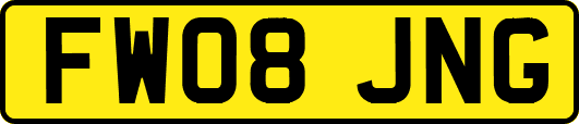 FW08JNG