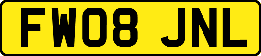 FW08JNL