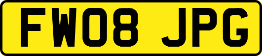 FW08JPG