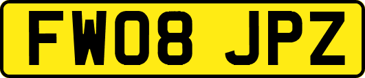 FW08JPZ