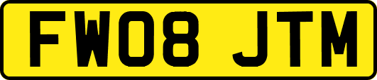 FW08JTM