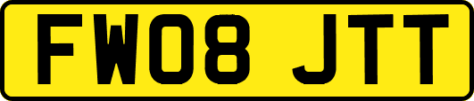 FW08JTT
