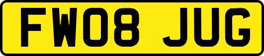 FW08JUG