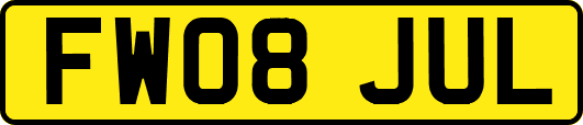 FW08JUL