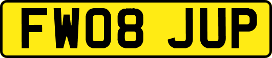 FW08JUP