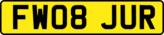 FW08JUR
