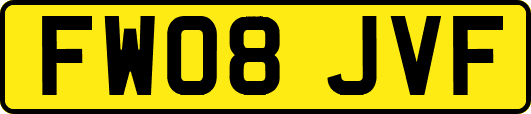 FW08JVF