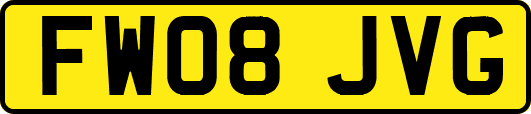 FW08JVG