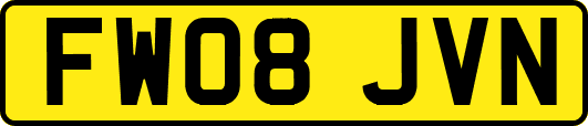 FW08JVN