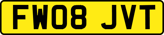 FW08JVT