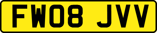 FW08JVV