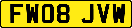 FW08JVW