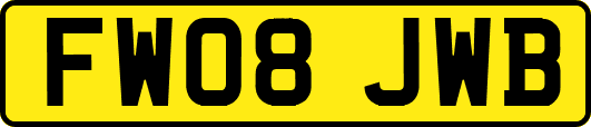 FW08JWB