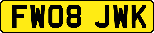 FW08JWK