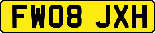 FW08JXH