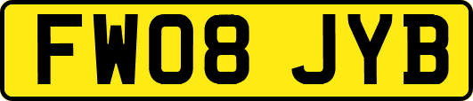 FW08JYB